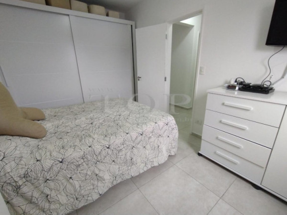 Imagem Apartamento com 3 Quartos à Venda, 110 m² em Jardim Astúrias - Guarujá Imagem Apartamento com 3 Quartos à Venda, 110 m² em Jardim Astúrias - Guarujá
