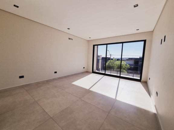 Imagem Casa de Condomínio com 3 Quartos à Venda, 203 m² em Condomínio Cyrela Landscape Esplanada - Votorantim Imagem Casa de Condomínio com 3 Quartos à Venda, 203 m² em Condomínio Cyrela Landscape Esplanada - Votorantim