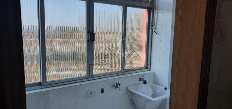 Imagem Apartamento com 2 Quartos à Venda, em Itaquera - São Paulo Imagem Apartamento com 2 Quartos à Venda, em Itaquera - São Paulo