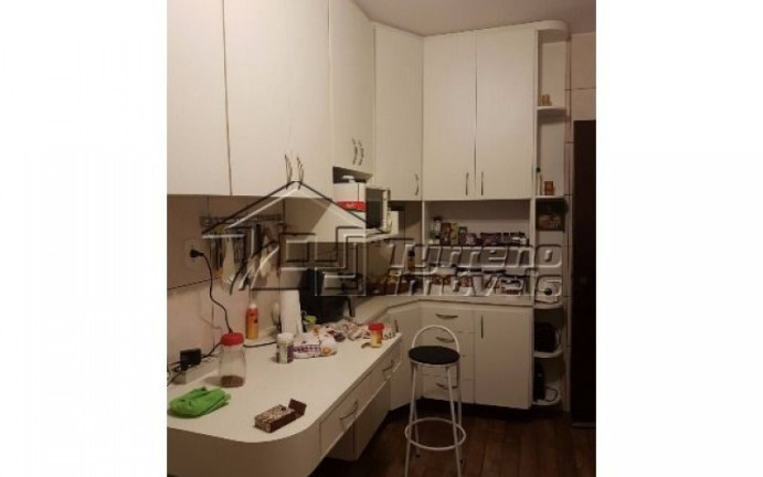 Imagem Casa com 3 Quartos à Venda, 162 m² em Jardim Das Indústrias - São José Dos Campos