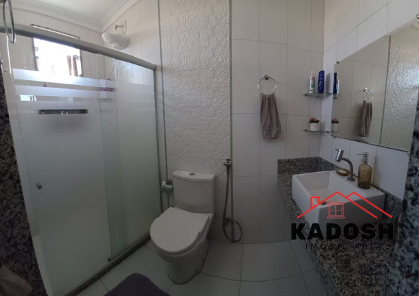 Imagem Casa com 3 Quartos à Venda, 270 m² em Pedra Do Descanso - Feira De Santana Imagem Casa com 3 Quartos à Venda, 270 m² em Pedra Do Descanso - Feira De Santana
