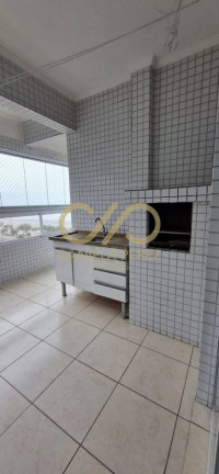 Imagem Apartamento com 2 Quartos à Venda, 80 m² em Mirim - Praia Grande Imagem Apartamento com 2 Quartos à Venda, 80 m² em Mirim - Praia Grande