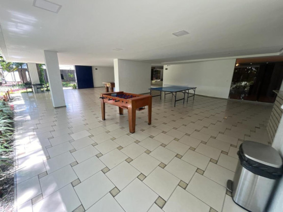 Imagem Apartamento com 4 Quartos à Venda, 137 m² em Casa Forte - Recife