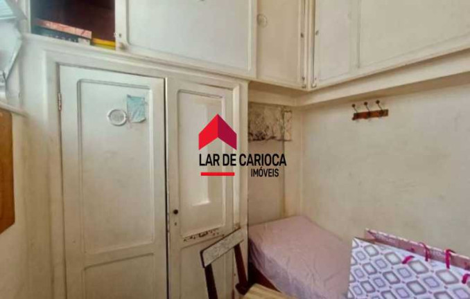 Imagem Apartamento com 3 Quartos à Venda, 120 m² em Copacabana - Rio De Janeiro Imagem Apartamento com 3 Quartos à Venda, 120 m² em Copacabana - Rio De Janeiro