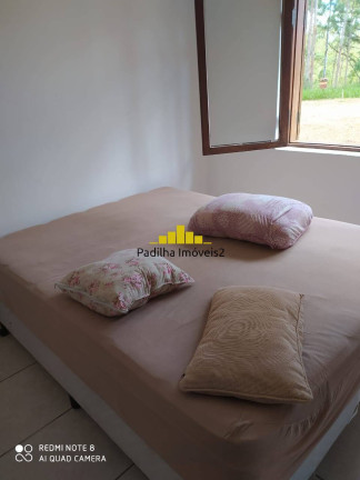 Imagem Chácara à Venda, 25 m² em Rural - Pilar Do Sul