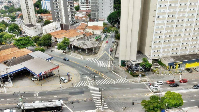 Imagem Apartamento com 2 Quartos à Venda, 85 m² em Vila Madalena - São Paulo Imagem Apartamento com 2 Quartos à Venda, 85 m² em Vila Madalena - São Paulo