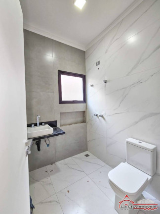 Imagem Casa de Condomínio com 3 Quartos à Venda, 150 m² em Residencial Alta Vista 1 - Caçapava Imagem Casa de Condomínio com 3 Quartos à Venda, 150 m² em Residencial Alta Vista 1 - Caçapava