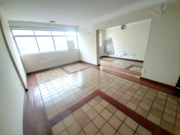 Imagem Apartamento com 4 Quartos à Venda, 148 m² em Ondina - Salvador