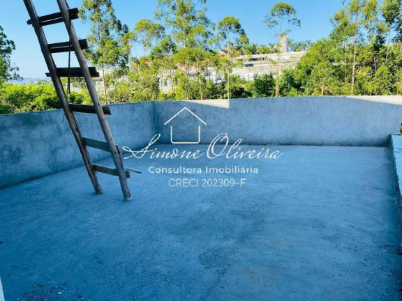 Imagem Casa com 4 Quartos à Venda, 398 m² em Condomínio Terras Do Vale - Caçapava