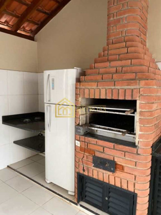 Imagem Apartamento com 1 Quarto à Venda, 55 m² em Loteamento João Batista Julião - Guarujá Imagem Apartamento com 1 Quarto à Venda, 55 m² em Loteamento João Batista Julião - Guarujá