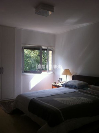 Imagem Apartamento com 3 Quartos à Venda, 198 m² em Jardim América - São Paulo Imagem Apartamento com 3 Quartos à Venda, 198 m² em Jardim América - São Paulo