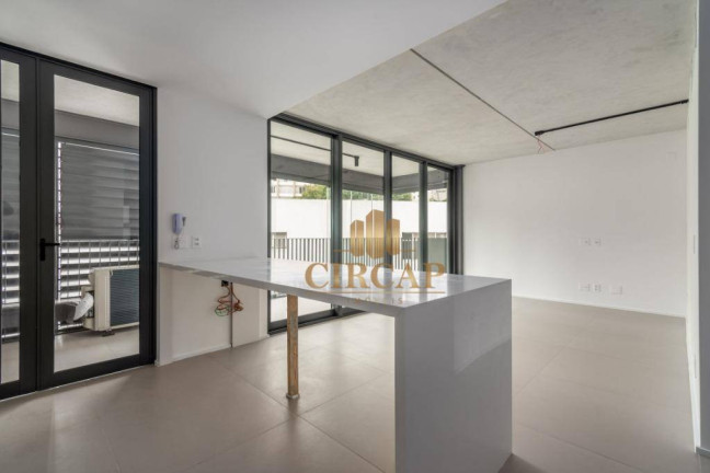 Imagem Apartamento com 2 Quartos à Venda, 77 m² em Paraíso - São Paulo Imagem Apartamento com 2 Quartos à Venda, 77 m² em Paraíso - São Paulo