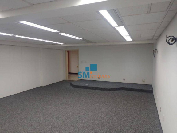 Imagem Ponto Comercial para Alugar, 200 m² em Campo Belo - São Paulo Imagem Ponto Comercial para Alugar, 200 m² em Campo Belo - São Paulo