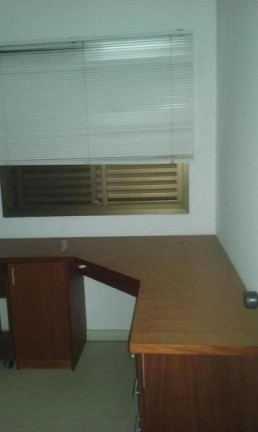 Imagem Apartamento com 2 Quartos à Venda, 80 m² em Jardim Das Nações - Taubaté