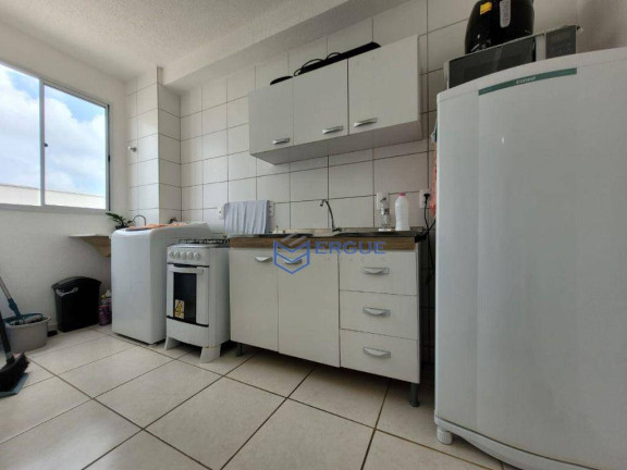 Imagem Apartamento com 2 Quartos à Venda ou Locação, 50 m² em Tamatanduba - Eusébio Imagem Apartamento com 2 Quartos à Venda ou Locação, 50 m² em Tamatanduba - Eusébio