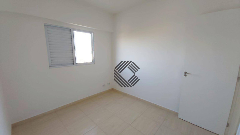 Imagem Apartamento com 2 Quartos à Venda, 63 m² em Itapeva - Votorantim