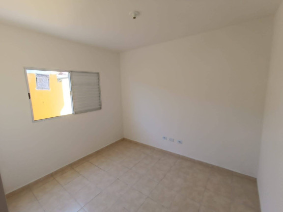 Imagem Casa com 2 Quartos à Venda, 60 m² em Nossa Senhora Do Sion - Itanhaém Imagem Casa com 2 Quartos à Venda, 60 m² em Nossa Senhora Do Sion - Itanhaém