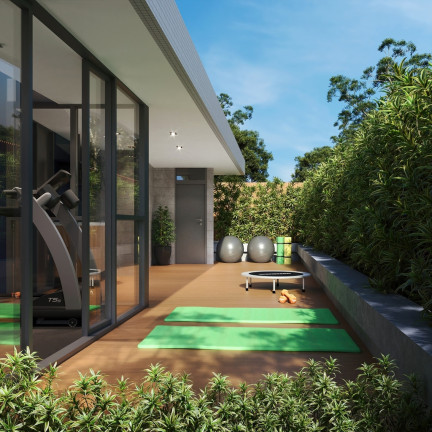 Imagem Apartamento com 2 Quartos à Venda, 49 m² em Tambaú - João Pessoa Imagem Apartamento com 2 Quartos à Venda, 49 m² em Tambaú - João Pessoa