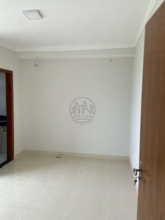 Imagem Apartamento com 3 Quartos à Venda, 90 m² em Riacho Fundo I - Brasília