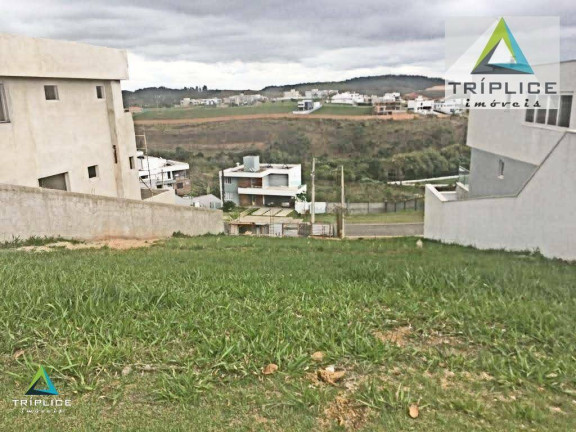 Imagem Terreno à Venda, 459 m² em Cruzeiro De Santo Antônio - Juiz De Fora Imagem Terreno à Venda, 459 m² em Cruzeiro De Santo Antônio - Juiz De Fora