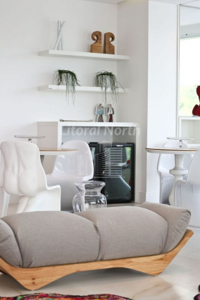 Imagem Apartamento com 3 Quartos à Venda, 182 m² em Centro - Balneário Camboriú Imagem Apartamento com 3 Quartos à Venda, 182 m² em Centro - Balneário Camboriú