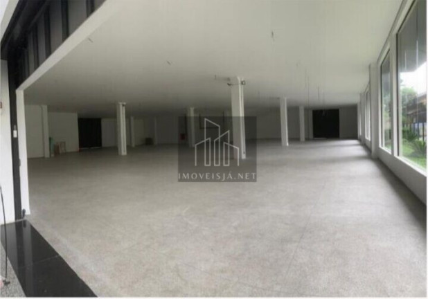 Imagem Imóvel para Alugar, 1.000 m² em água Branca - São Paulo Imagem Imóvel para Alugar, 1.000 m² em água Branca - São Paulo