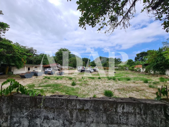Imagem Terreno à Venda, 8.230 m² em Vargem Pequena - Rio De Janeiro