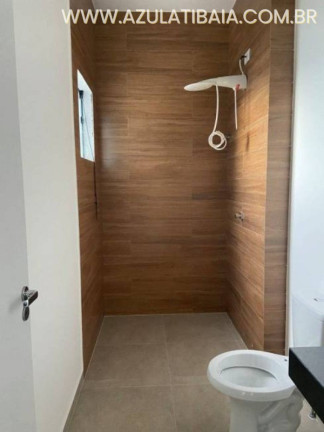 Imagem Casa com 3 Quartos à Venda, 110 m² em Nova Cerejeira - Atibaia