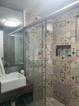 Imagem Apartamento com 2 Quartos à Venda, 85 m² em Saúde - São Paulo Imagem Apartamento com 2 Quartos à Venda, 85 m² em Saúde - São Paulo
