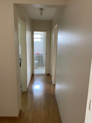 Imagem Imóvel com 2 Quartos à Venda, 68 m² em Chácara Inglesa - São Paulo Imagem Imóvel com 2 Quartos à Venda, 68 m² em Chácara Inglesa - São Paulo