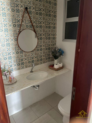 Imagem Apartamento com 3 Quartos à Venda, 120 m² em Praia Da Costa - Vila Velha Imagem Apartamento com 3 Quartos à Venda, 120 m² em Praia Da Costa - Vila Velha