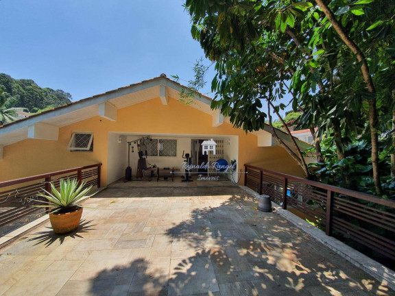 Imagem Casa com 4 Quartos à Venda, 378 m² em Jardim Marajoara - São Paulo Imagem Casa com 4 Quartos à Venda, 378 m² em Jardim Marajoara - São Paulo