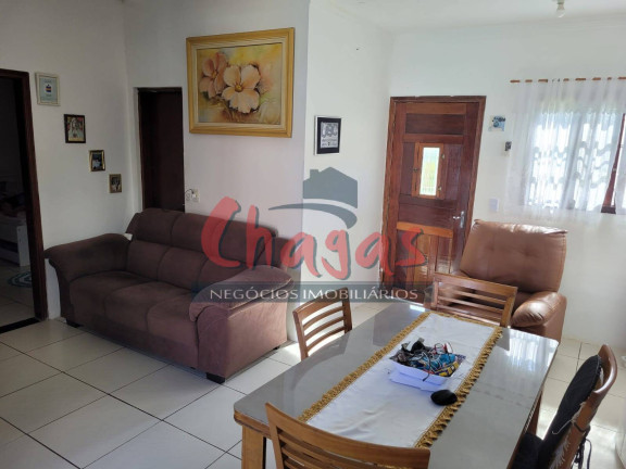 Imagem Casa com 4 Quartos à Venda, 247 m² em Porto Novo - Caraguatatuba Imagem Casa com 4 Quartos à Venda, 247 m² em Porto Novo - Caraguatatuba