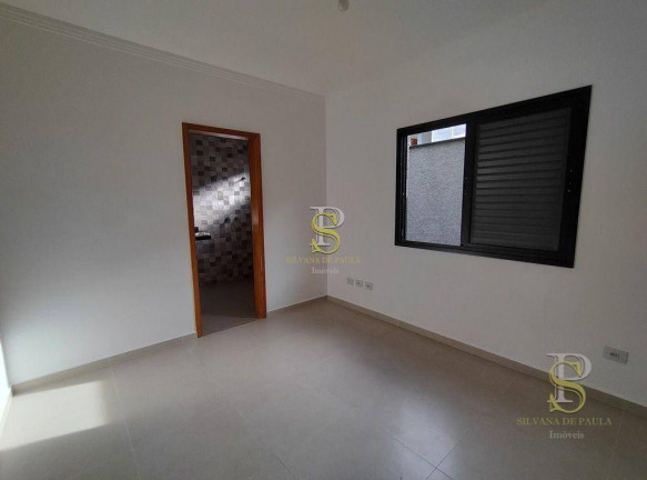 Imagem Casa de Condomínio com 3 Quartos à Venda, 177 m² em Residencial Boa Vista - Atibaia