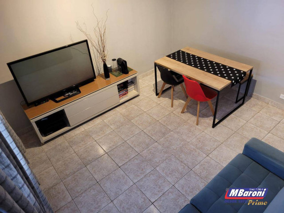 Imagem Casa com 3 Quartos à Venda, 170 m² em Vila Liviero - São Paulo Imagem Casa com 3 Quartos à Venda, 170 m² em Vila Liviero - São Paulo