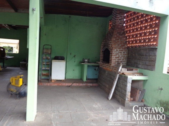 Imagem Casa com 3 Quartos à Venda, 140 m² em Retiro - Volta Redonda Imagem Casa com 3 Quartos à Venda, 140 m² em Retiro - Volta Redonda
