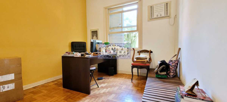 Imagem Apartamento com 4 Quartos à Venda, 160 m² em Santa Teresa - Rio De Janeiro Imagem Apartamento com 4 Quartos à Venda, 160 m² em Santa Teresa - Rio De Janeiro