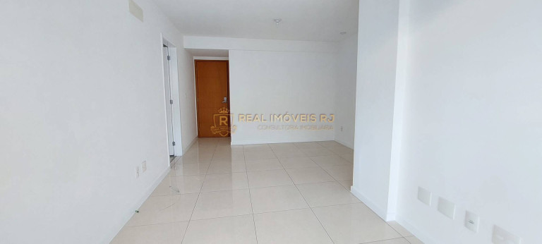 Imagem Apartamento com 3 Quartos à Venda, 84 m² em Freguesia (jacarepaguá) - Rio De Janeiro Imagem Apartamento com 3 Quartos à Venda, 84 m² em Freguesia (jacarepaguá) - Rio De Janeiro
