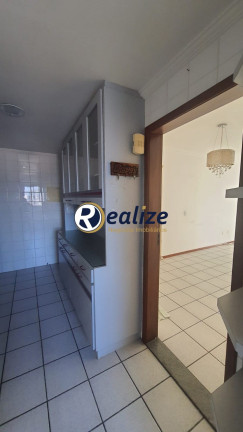 Imagem Imóvel com 3 Quartos à Venda, 105 m² em Centro - Guarapari Imagem Imóvel com 3 Quartos à Venda, 105 m² em Centro - Guarapari