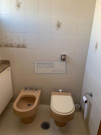 Imagem Apartamento com 3 Quartos à Venda, 156 m² em Vila Clementino - Sao Paulo Imagem Apartamento com 3 Quartos à Venda, 156 m² em Vila Clementino - Sao Paulo