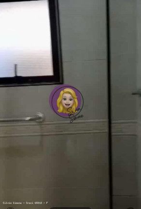 Imagem Apartamento com 1 Quarto à Venda, 40 m² em Centro - São Vicente Imagem Apartamento com 1 Quarto à Venda, 40 m² em Centro - São Vicente