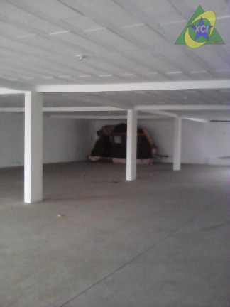 Imagem Galpão à Venda, 800 m² em Jardim Campos Elíseos - Campinas Imagem Galpão à Venda, 800 m² em Jardim Campos Elíseos - Campinas