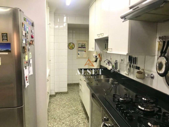 Imagem Cobertura com 3 Quartos à Venda, 158 m² em Tatuapé - São Paulo Imagem Cobertura com 3 Quartos à Venda, 158 m² em Tatuapé - São Paulo