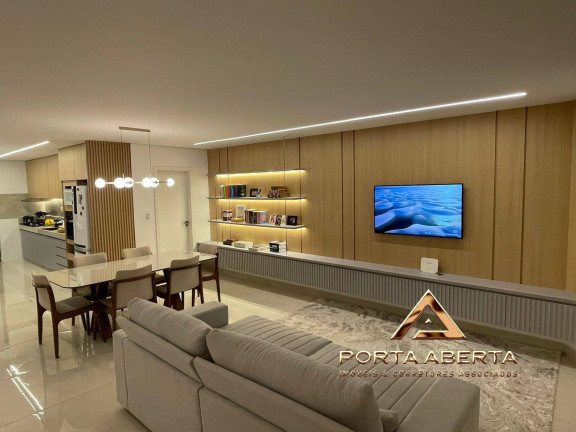 Imagem Casa com 4 Quartos à Venda, 170 m² em Belvedere - Coronel Fabriciano Imagem Casa com 4 Quartos à Venda, 170 m² em Belvedere - Coronel Fabriciano