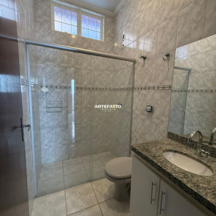 Imagem Casa com 3 Quartos à Venda, 70 m² em Jardim Samel Park - Franca Imagem Casa com 3 Quartos à Venda, 70 m² em Jardim Samel Park - Franca