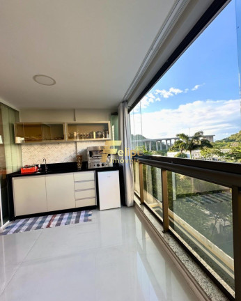 Imagem Imóvel com 3 Quartos à Venda, 100 m² em Praia Da Costa - Vila Velha Imagem Imóvel com 3 Quartos à Venda, 100 m² em Praia Da Costa - Vila Velha