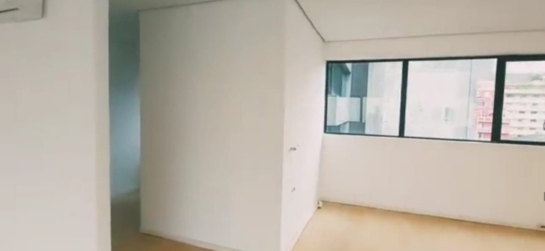 Imagem Imóvel para Alugar, 91 m² em Jardins - São Paulo
