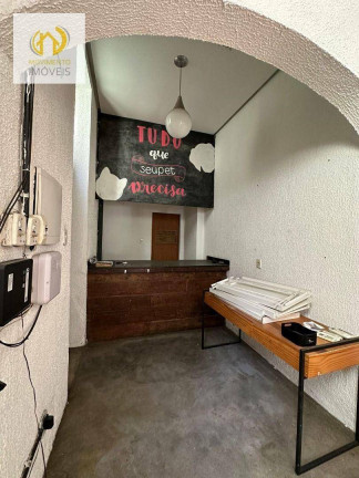 Imagem Casa com 13 Quartos para Alugar, 437 m² em Laranjeiras - Rio De Janeiro Imagem Casa com 13 Quartos para Alugar, 437 m² em Laranjeiras - Rio De Janeiro
