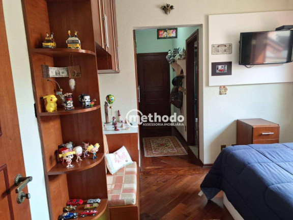Imagem Casa com 3 Quartos à Venda, 200 m² em Parque Jatibaia (sousas) - Campinas Imagem Casa com 3 Quartos à Venda, 200 m² em Parque Jatibaia (sousas) - Campinas