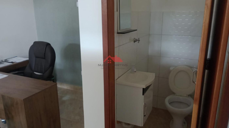 Imagem Casa com 2 Quartos à Venda, 150 m² em Parque Industrial - São José Dos Campos Imagem Casa com 2 Quartos à Venda, 150 m² em Parque Industrial - São José Dos Campos